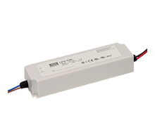 LPV-100-36