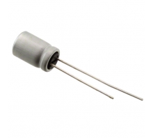 PLF1A151MDL4