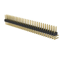 PRPC030DBAN-M71RC