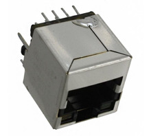 SI-46014-F