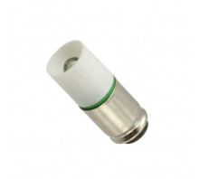 VC1512125UG3