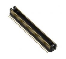 AXK890225WG