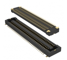 AXT570124