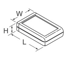 M80-8542242