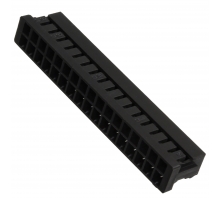 DF11-34DS-2C