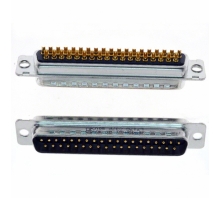 L717DC37P