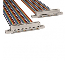 M3FFK-4018R