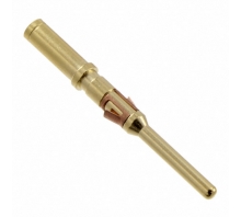 MP16M23F-10