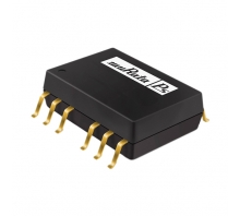 NTH1212MC-R