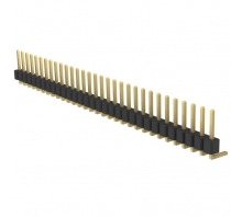 PRPC031SBAN-M71RC