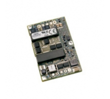 QRW025A0Y1