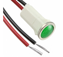 1092D5-12V