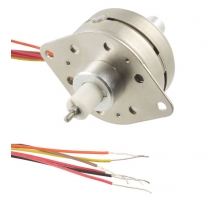 35DBM10B2U-K