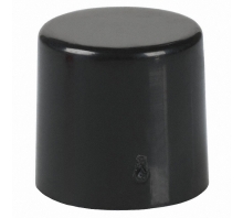 3MN-C12