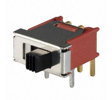 4S1-FSP1-M6RE