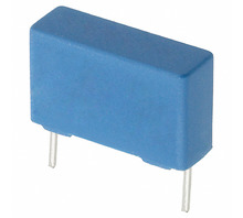 B32022A3153M000
