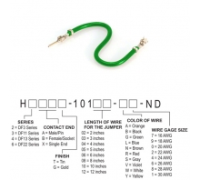 H2ABT-10112-G6