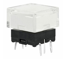 JB15LPE-JB