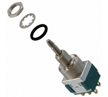 MPE206N