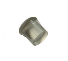 PLP5-2-3MM-D