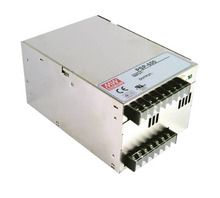 PSP-600-15