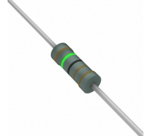 RNF12FTC1K50