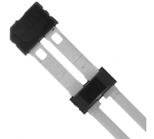 TLE4941-1C-HT