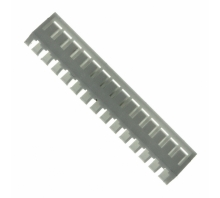 1-1470199-4