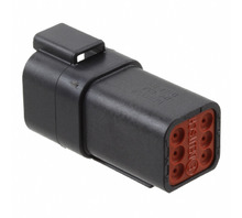 DT04-6P-CE02