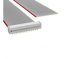 H2MXH-2636G