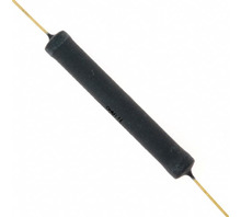 MOX93025004FVE