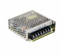 NES-35-24