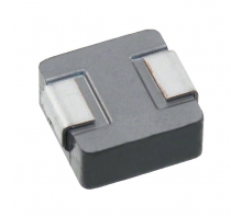 PCMC063T-1R2MN