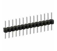 PEC14SABN