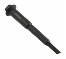 PP005-HOOK