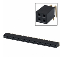 PPPC332LJBN-RC