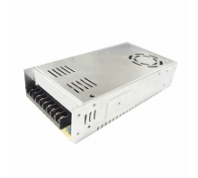 QPDF-320-12
