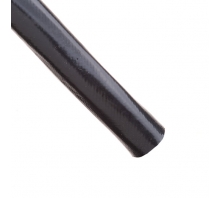 SFCG.09BK