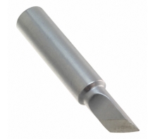 T18-K