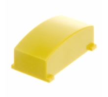 1630004