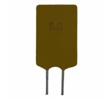 16R800GF