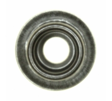 261