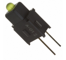 A01PE