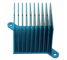 ATS-CPX040040035-158-C3-R0