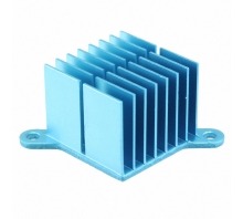 ATS-CPX030030025-144-C2-R0