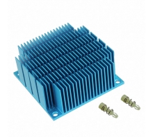 ATS-P1-25-C3-R0