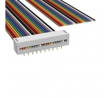 H2MXH-2036M