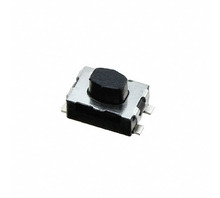 KMR421NGLFS
