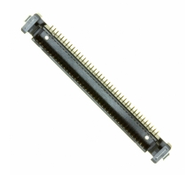 KX15-80N2DE