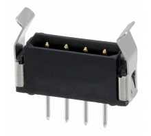 M80-8050422